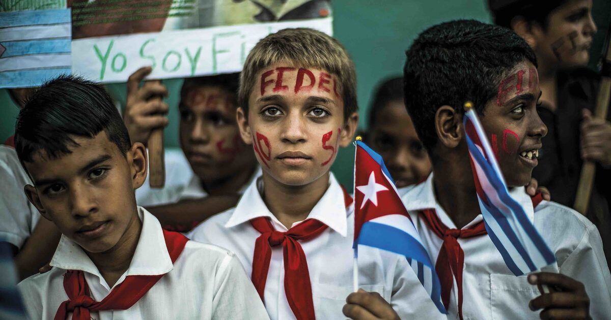 Photos Of Cuba During The Aftermath Of Castro S Death Huck   1611cuba 17418 8 Copy 2023 03 27 105055 Ldpv 